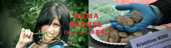 кокс Балахна
