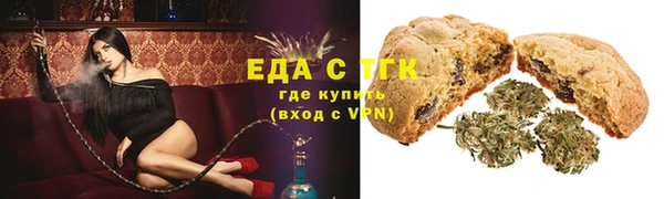 индика Арсеньев