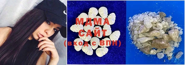 кокс Балахна