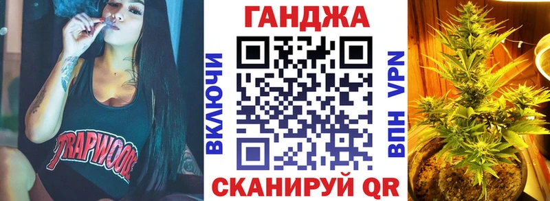 Бошки марихуана индика  где купить наркоту  Печоры 